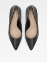 Aldo Sereniti Pumps