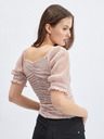 Orsay Blusa