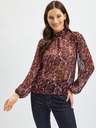 Orsay Blusa