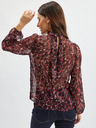 Orsay Blusa