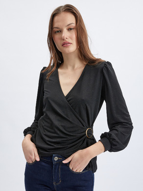 Orsay Blusa