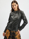 Orsay Chaqueta