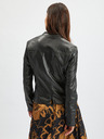 Orsay Chaqueta