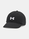 Under Armour Blitzing Adj Cap