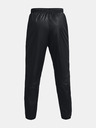 Under Armour UA Rush Woven Trousers