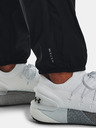 Under Armour UA Rush Woven Trousers