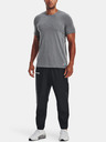 Under Armour UA Rush Woven Trousers