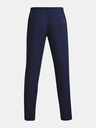 Under Armour UA Drive Tapered Trousers