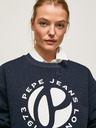 Pepe Jeans Sudadera