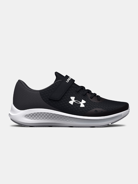 Under Armour UA GPS Pursuit 3 AC Kids Sneakers