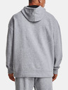 Under Armour Curry Big Splash PO Hoodie Sweatshirt