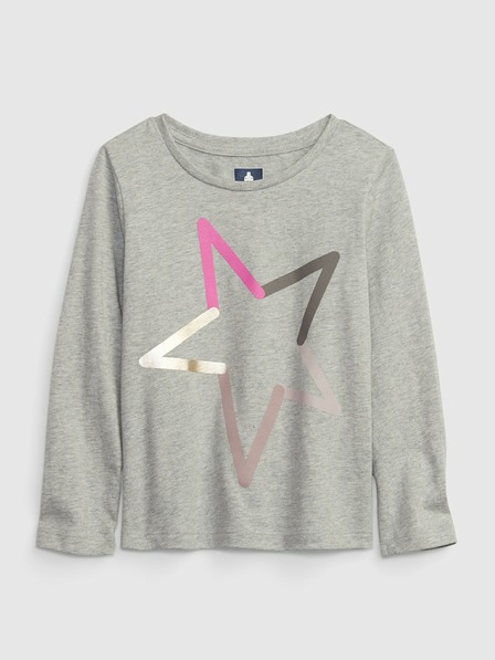 GAP Camiseta infantil