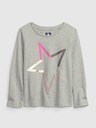 GAP Camiseta infantil