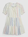 GAP Vestido infantil