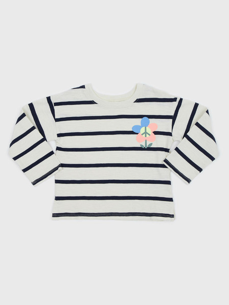 GAP Camiseta infantil