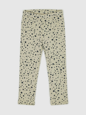 GAP Leggings infantiles