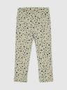 GAP Leggings infantiles