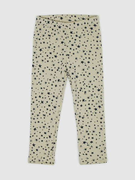 GAP Leggings infantiles