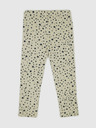 GAP Leggings infantiles