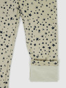 GAP Leggings infantiles