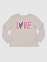 GAP Camiseta infantil