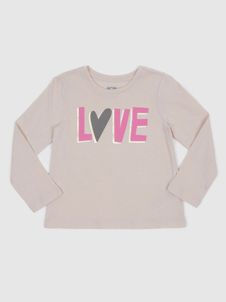 GAP Camiseta infantil