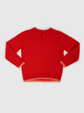 GAP Sudadera infantil