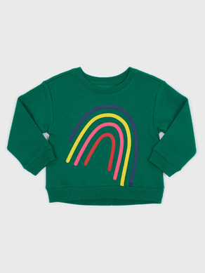 GAP Sudadera infantil