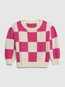 GAP Sudadera infantil