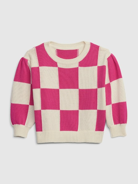 GAP Sudadera infantil