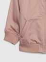 GAP Chaqueta infantil