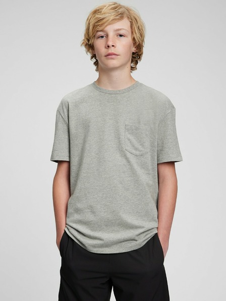 GAP Teen Kids T-shirt