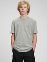 GAP Teen Kids T-shirt