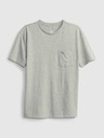 GAP Teen Kids T-shirt