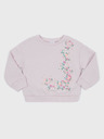 GAP Sudadera infantil