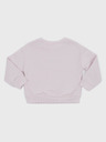 GAP Sudadera infantil