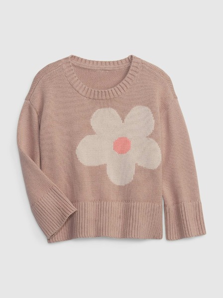 GAP Sudadera infantil