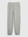 GAP Teen Kids Joggings