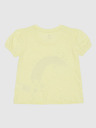 GAP Camiseta infantil