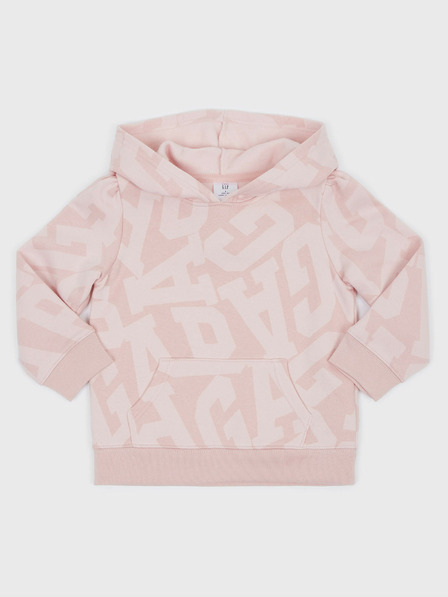 GAP Sudadera infantil