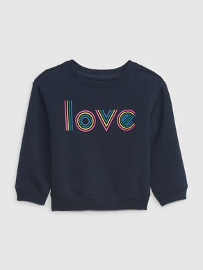 GAP Sudadera infantil