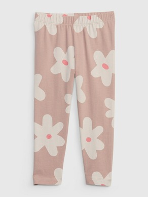 GAP Leggings infantiles