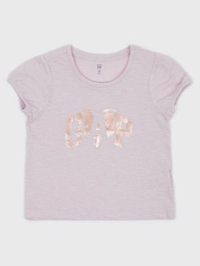 GAP Camiseta infantil