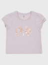 GAP Camiseta infantil