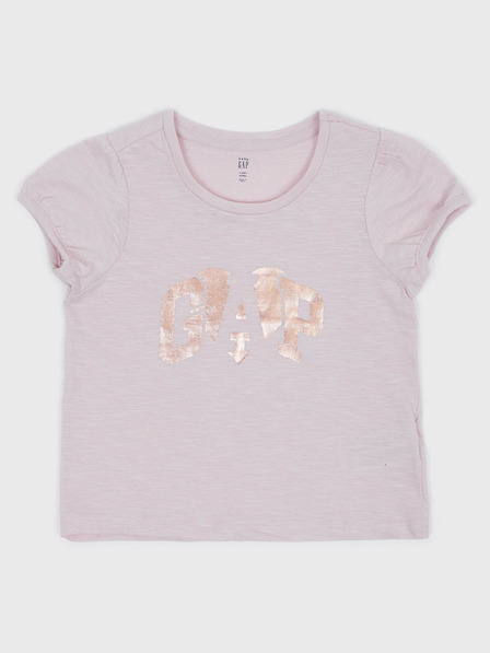 GAP Camiseta infantil