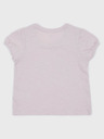 GAP Camiseta infantil