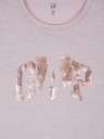 GAP Camiseta infantil