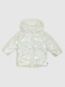 GAP Chaqueta infantil