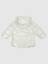 GAP Chaqueta infantil