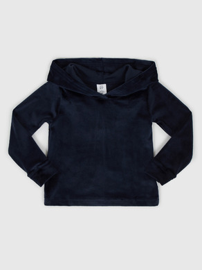 GAP Sudadera infantil